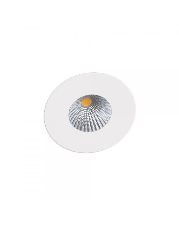 Su Downlight 55 mm