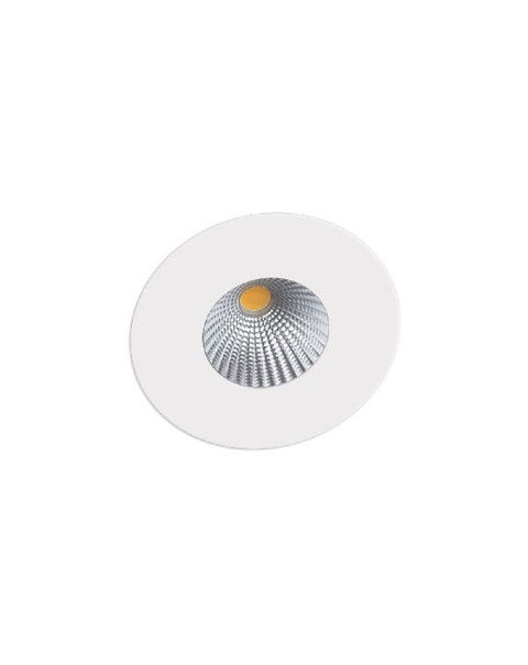 Su Downlight 55 mm