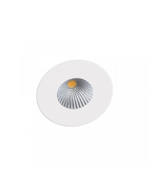 Su Downlight 85 mm