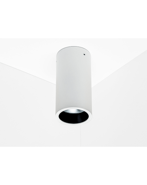 Surface Spot Fixed Downlight