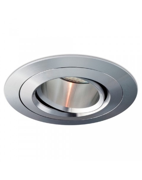 Titan Round Downlight