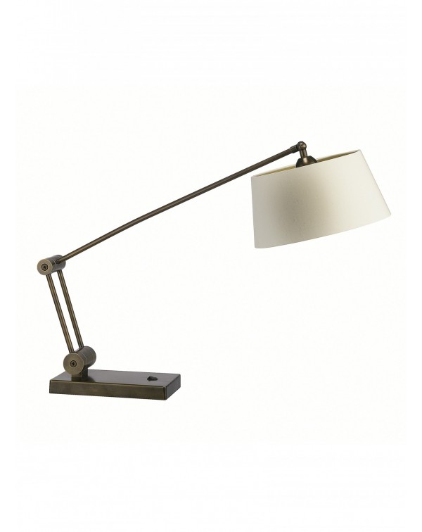 Torun Desk Lamp