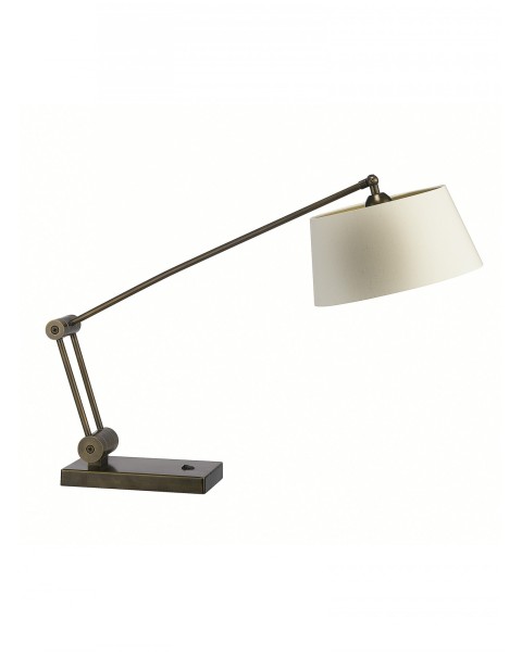 Torun Desk Lamp