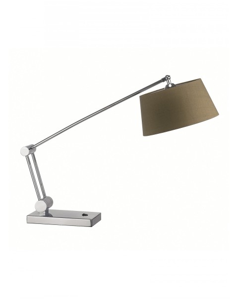 Torun Desk Lamp