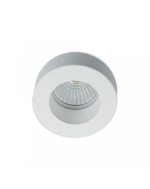 Tup Surface Mounted Downlight
