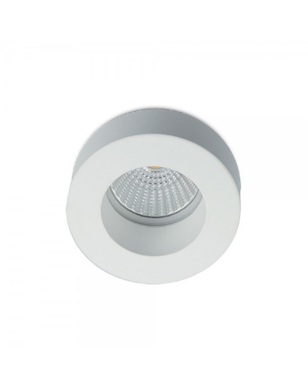 Tup Surface Mounted Downlight