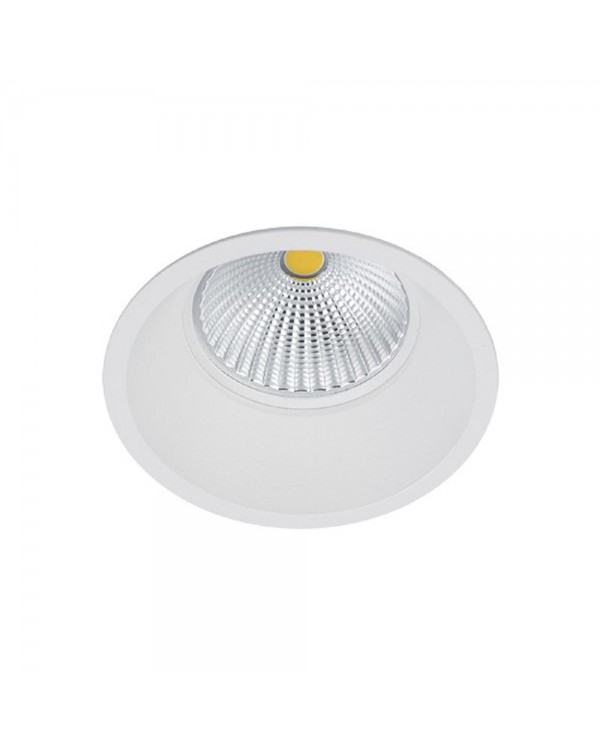 Turta Downlight 76 mm