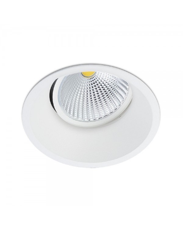 Turta Downlight 90 mm