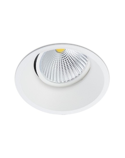 Turta Downlight 90 mm