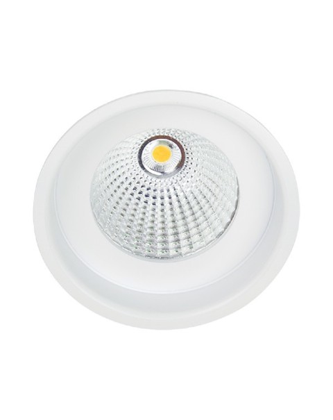 Vadi Downlight