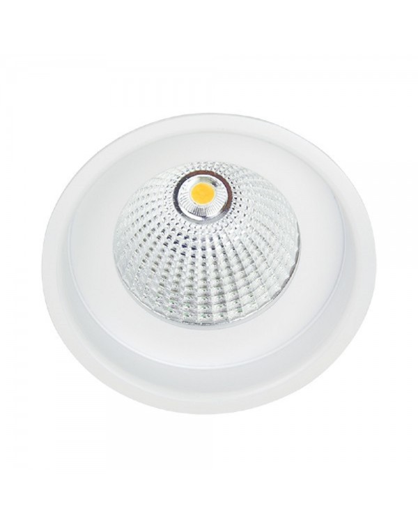 Vadi Downlight