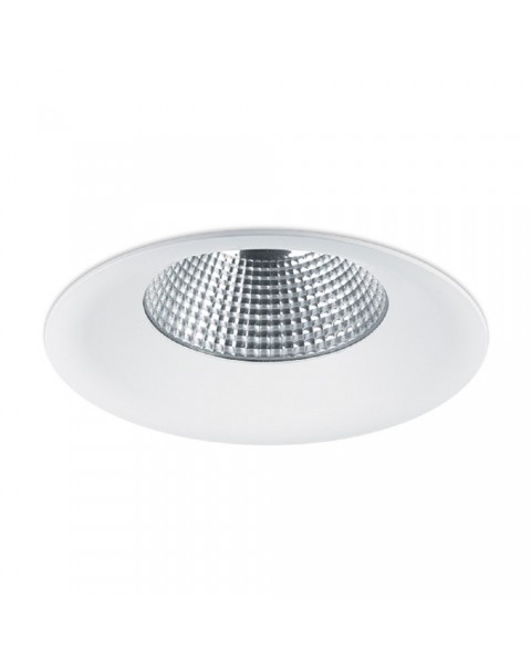 Vadisi Round Downlight - 3195
