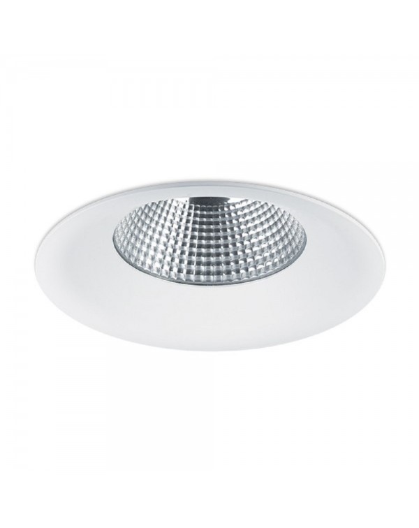 Vadisi Round Downlight - 3195