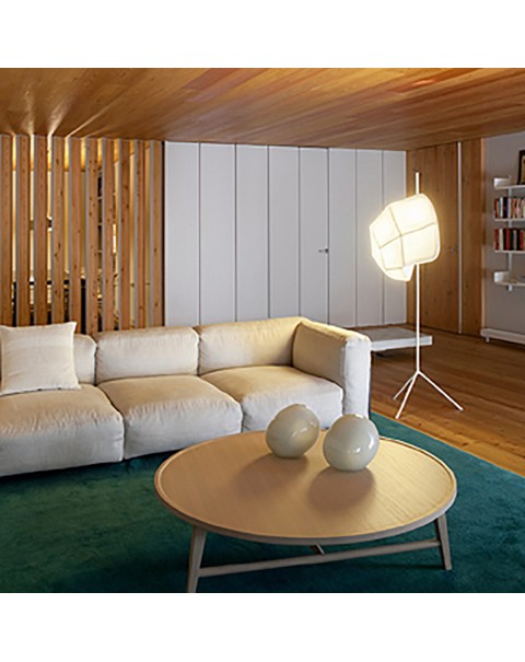 Glory Floor Lamp
