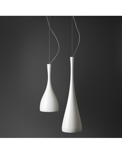 Jazz Ceiling Pendant