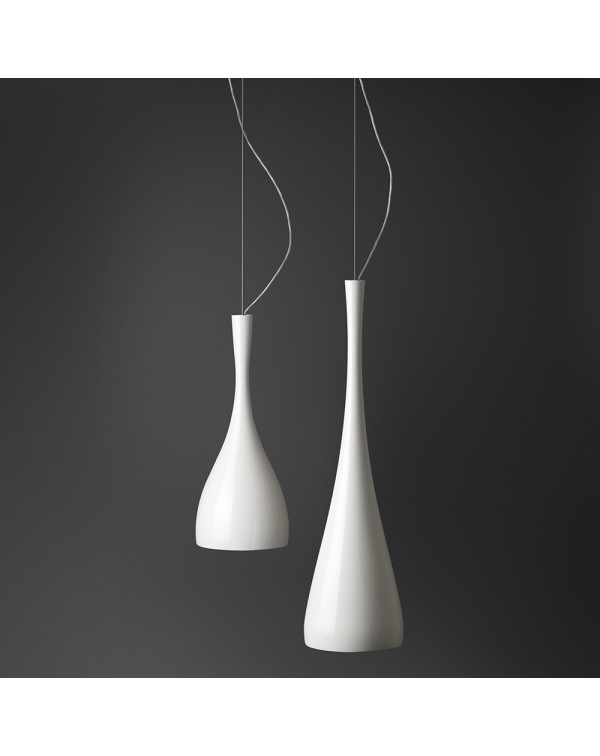 Jazz Ceiling Pendant