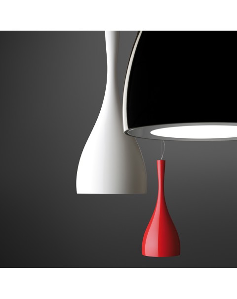 Jazz Ceiling Pendant