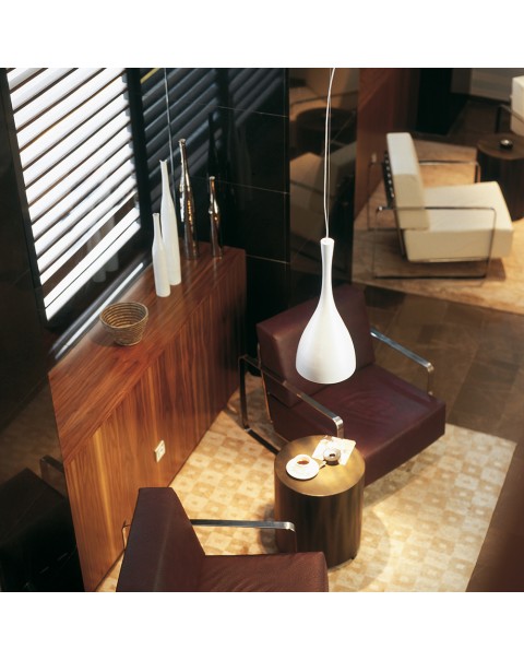 Jazz Ceiling Pendant