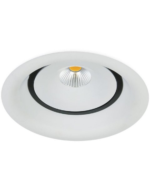 Yemek Downlight
