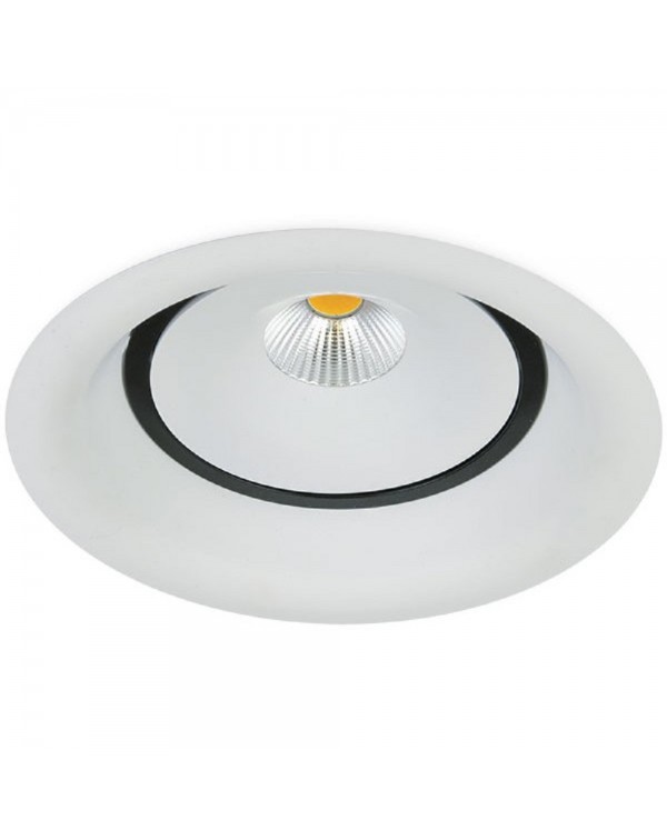 Yemek Downlight
