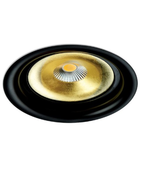 Yemek Downlight