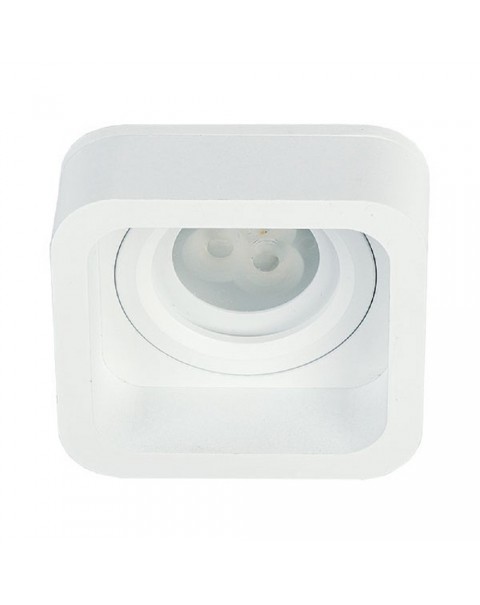 Yuva Downlight