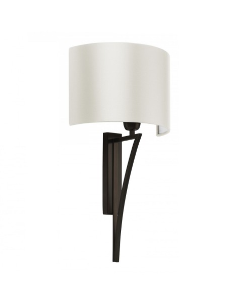 Yves Wall Light