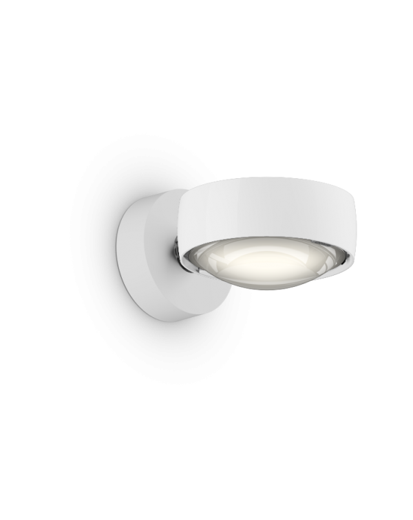 Modern Internal Wall Light - Asco Lights