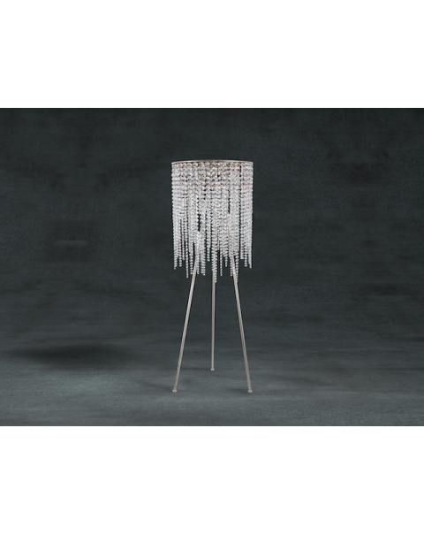 Varsovia Floor Light