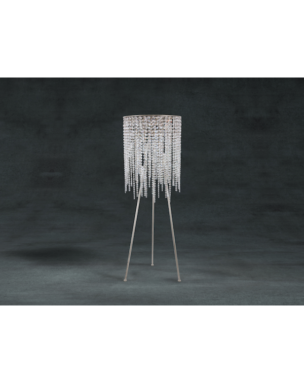 Varsovia Floor Light