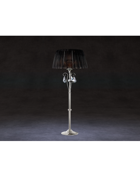 Vienna Floor Lamp 2