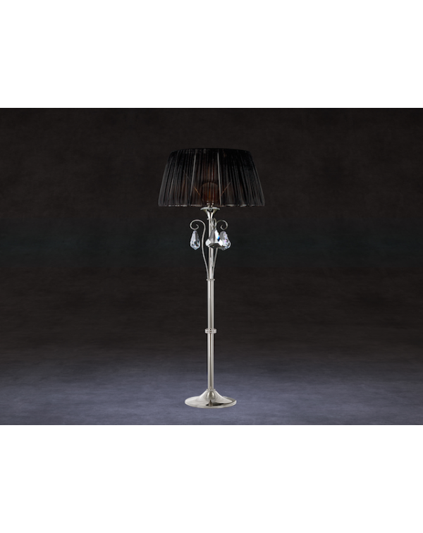 Vienna Floor Lamp 2