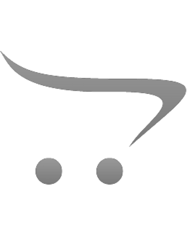 Premier Housewares- Grey Madan Footstool